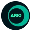 Ario Chat Bot | Chat with AI