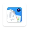 Doc Scanner - Scan PDF, OCR