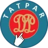 Tatpar Delhi Police