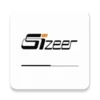 Sizeer