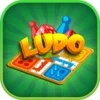 Ludo Star