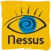 Nessus