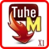 Tube HD youtube video Download Guide