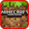 Minecraft Pocket Edition 2018 Guide