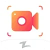 RecorderZ - Screen Recorder by Zapya