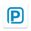 uniPark - parking app