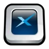 DivX