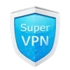 SuperVPN Fast VPN Client