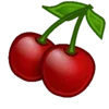 CherryTree for Windows - Download it for Free