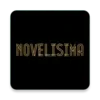 Novelisima