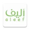 ALEEF