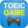 TOEIC Vocabulary