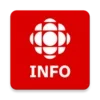 Radio-Canada