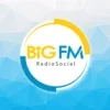 BigFM Thailand