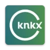 KNKX