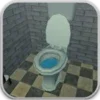 VR Toilet Simulator