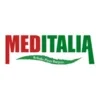 Meditalia Harrow