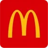 McDelivery Nicaragua