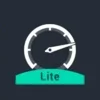 SpeedTest Master-Lite