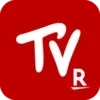 Rakuten TV (JP)