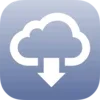 CLOUDit - File Share & Transfer