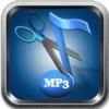 Mp3 editor