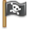 Pixel Piracy