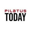 PilatusToday