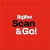 Hy-Vee Scan & Go