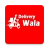 Deliverywala