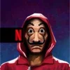 Money Heist: Ultimate Choice