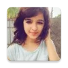 Shirley Setia