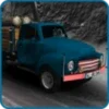 Rough Truck Simulator