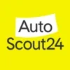 AutoScout24