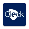 Cleck