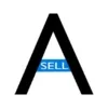 AppSell – Купить или продать бизнес, сайт, проект