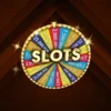 Hot Vegas Slots