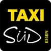 Taxi-Süd - Essen