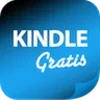 Kindle Gratis