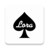 Lora