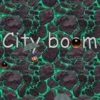 City Boom