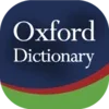 Oxford Dictionary