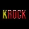 KROCK