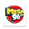 Mega 96 FM