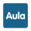 Aula