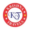 Krishna Travels