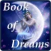 Book of Dreams (Dictionary)