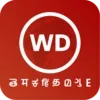 Webdunia