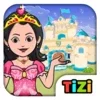 My Tizi Princess Town