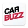 CarBuzz - Daily Car News